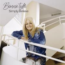 Bonnie Tyler - If You Were A Woman (And I Was A  Man)