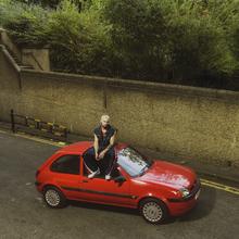 JAMES HYPE FT SAM HARPER, BOBBY HARVEY - WATERFALLS