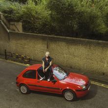 James Hype feat Sam Harper Bobby Harvey - Waterfalls