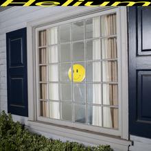 The Chainsmokers & Anna Sofia - Helium