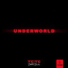 twocolors, TC/TC, Safri Duo - Underworld