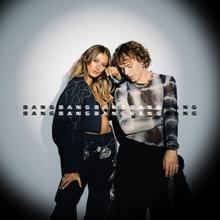 Felix Jaehn, Leony - BANG BANG