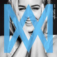 Anne-Marie - 2002