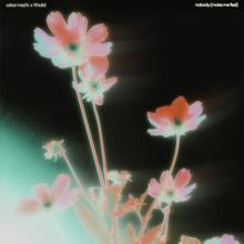 OSKAR MED K X KHALID - NOBODY (MAKE ME FEEL)