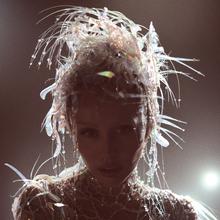 Miley Cyrus feat. Lindsey Buckingham & Mick Fleetwood - Secrets