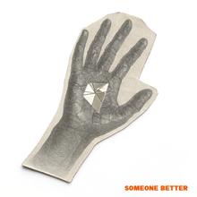 Henry And The Waiter - Someone Better