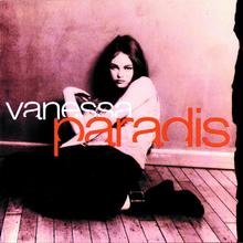 Vanessa Paradis - Be My Baby