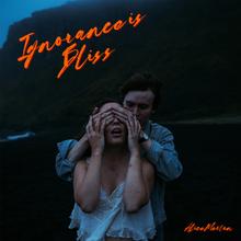 Alice Merton - Ignorance Is Bliss