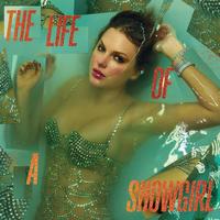 Taylor Swift - The Fate Of Ophelia