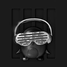 Gestört aber GeiL, Claudia Yang - The Fire