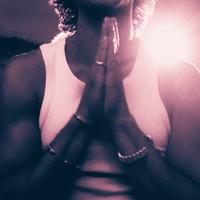 Felix Jaehn, Sarah Barrios - Now‘s A Good Time To Be