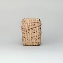 Mumford & Sons, Hozier - Rubber Band Man