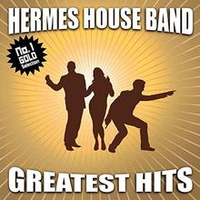 Hermes House Band - Que Sera Sera
