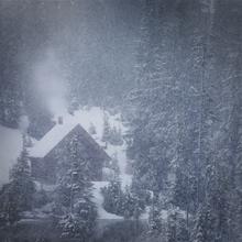 Kelvin Jones x MUPANI - If I Can't Help You