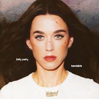 Katy Perry - Bandaids