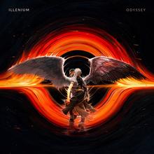 ILLENIUM feat. Ryan Tedder - With Your Love