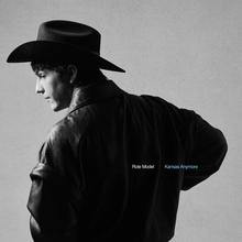 ROLE MODEL - Writing's On The Wall