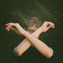 Nicklas Sahl - Nobody