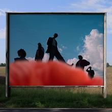 Von Wegen Lisbeth - Gleichgewicht