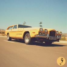 NEIKED, Circa Waves - Sweet Emotion