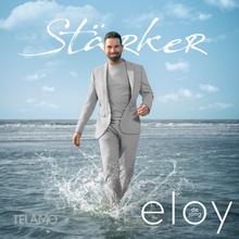 Eloy de Jong - Im Radio