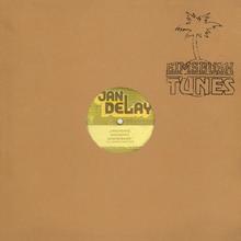 Jan Delay - Irgendwie Irgendwo Irgendwann