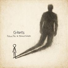 Picture This, Michael Schulte - Giants