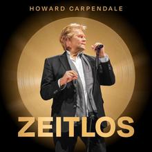 Howard Carpendale - Hi (Zeitlos Version)