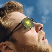 Alex Warren - Fever Dream