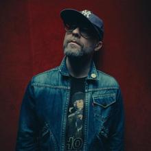 Mark Forster - Ein Lied