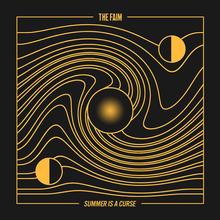 The Faim - Summer Is A Curse