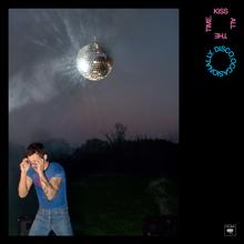 HARRY STYLES - DANCE NO MORE