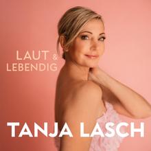 Tanja Lasch - Unter'm Dach