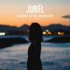 Jubel feat. NEIMY - Dancing In The Moonlight