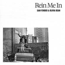 Sam Fender, Olivia Dean - Rein Me In