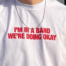 Giant Rooks - Want It Back