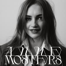 Anne Mosters - One Last Time