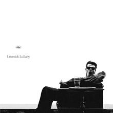 Yungblud - Lovesick Lullaby