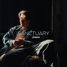 Chanin - Sanctuary