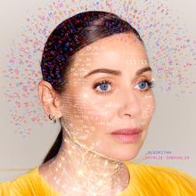 Natalie Imbruglia - Upside Down