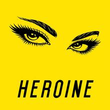 Maroon 5 - Heroine