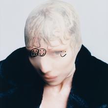 Lykke Li - Happy Now