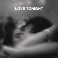 BUNT. - Love Tonight