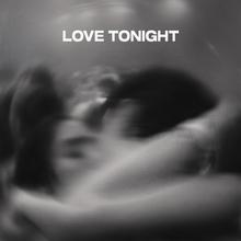 BUNT. - Love Tonight