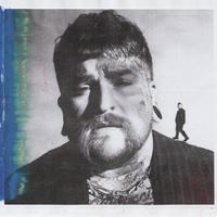 Teddy Swims - Mr. Know It All