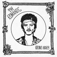 Bruno Mars - On My Soul