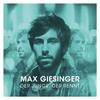 Max Giesinger - Nicht so schnell