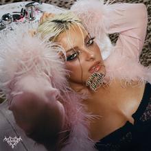 Bebe Rexha, David Guetta - Sad Girls