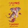 The Chainsmokers feat. Emily Warren - Side Effects