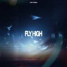 Toby Romeo - Fly High